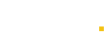 Tensor
