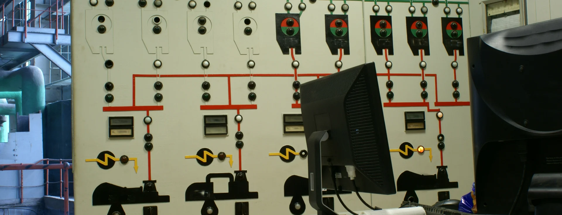 automation-service-03