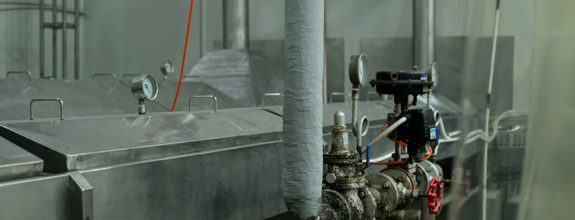 filter-service-02