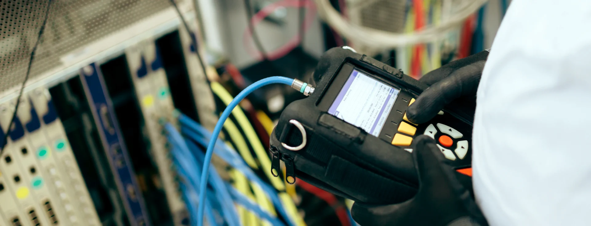 instrumentation-service-01