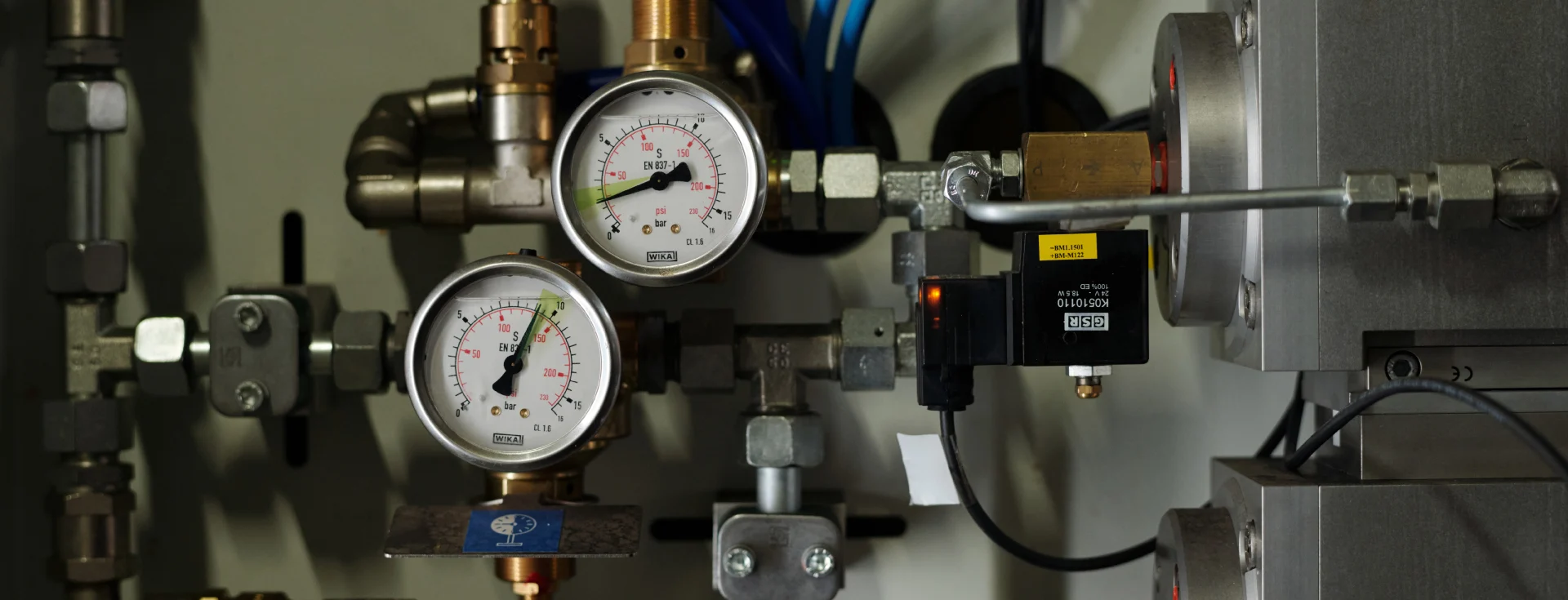 instrumentation-service-02