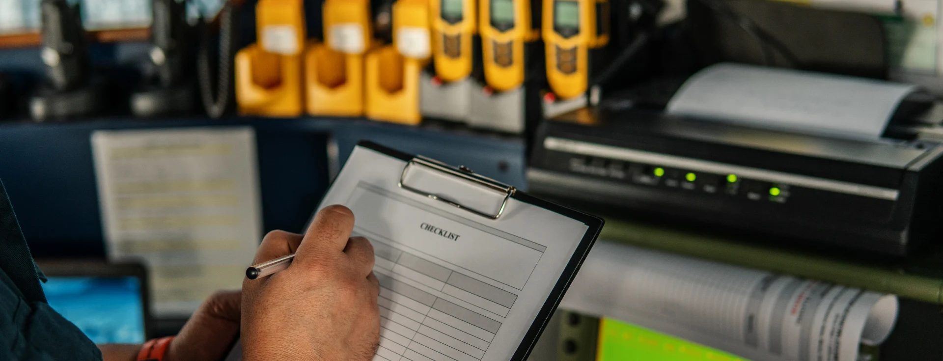 instrumentation-service-03