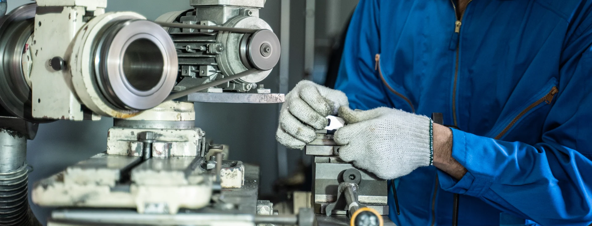 instrumentation-service-04